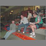 LM Neudorf Anhang 01 v01.jpg